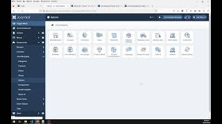 Resize images products / JoomShopping 5