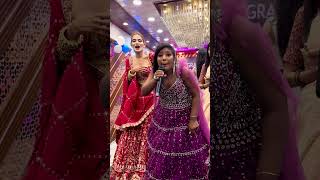 ￼Kalloke #Delhi #key #video ￼