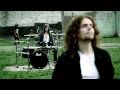 Face The Fact Scattering The Marbles Official Music Video 