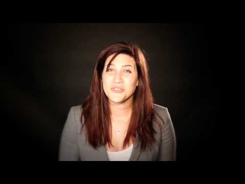 Thumbnail : Maeghan Smulders from Calgary, AB, Canada goes on a interning spree in 6 cities 112 days+ and 10 jobs