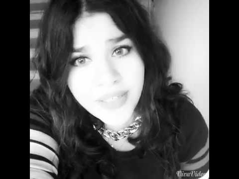 مرح حسن حسناء سورية تغني بعدك على بالي فيروز بإحسااس راائع