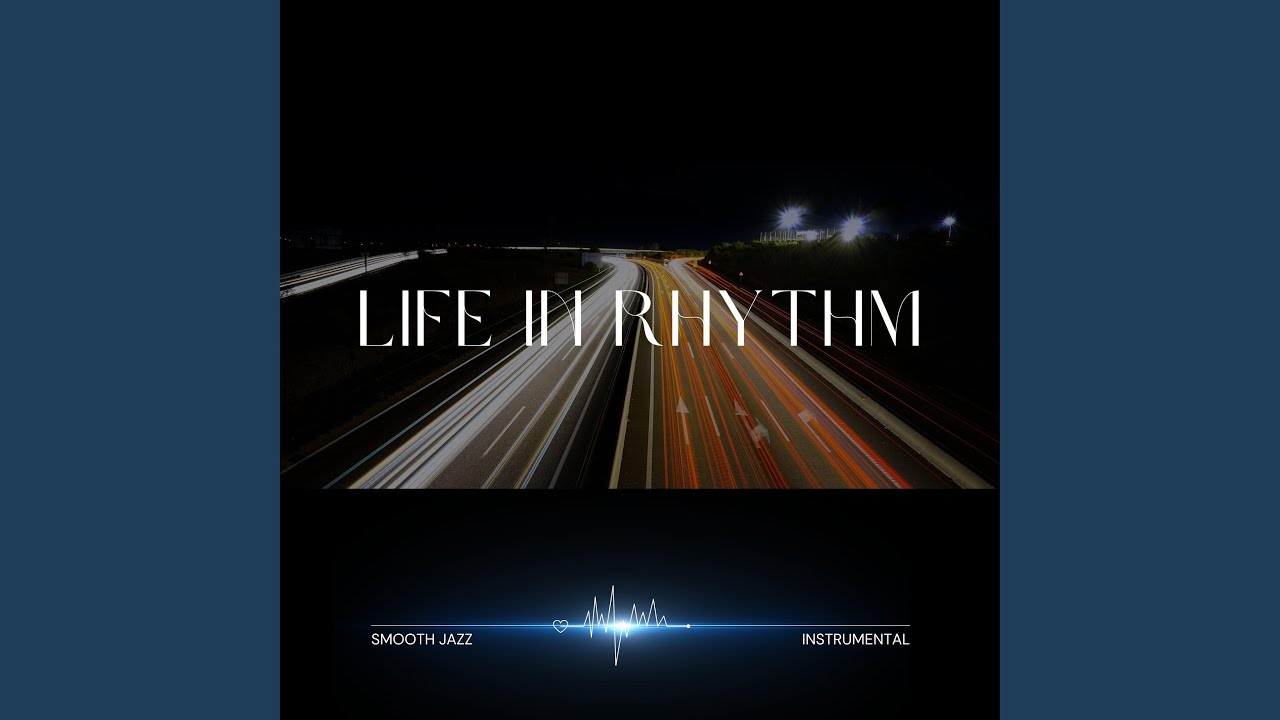 Watch Together Again on YouTube Watch Together Again on YouTube