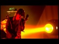 The Strokes - The Modern Age - Live in Isle Of Wight june 12 2010
