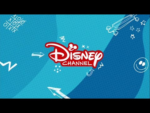 Disney Channel Germany