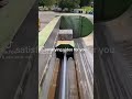 you can't see this video anymore #satisfying #asmr #machines #viralvideo #factory