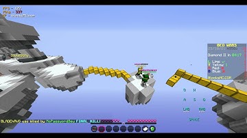 reporting a killaura, fly, aimbot hacker