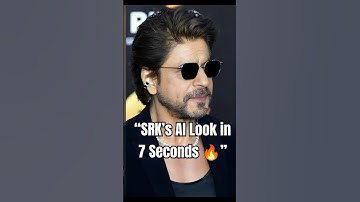 SRK