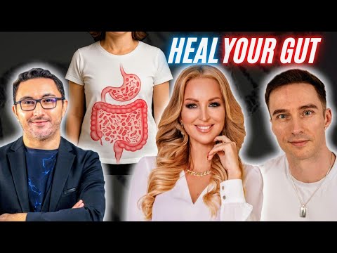 Microbiome Testing: Why
