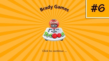 Game Dev Tycoon - Episode 6 - Sequels