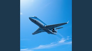 Neon Echo Souls