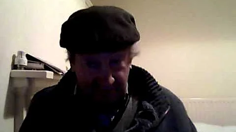 Stan Long Deidre