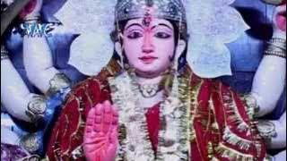 जौनपुर शीतला माई,तराचण्डी  माई - Lagal Ba Darbar Sherawali Ke - Pawan Singh - Bhojpuri Devi Geet