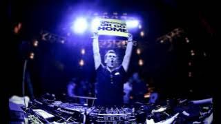 Pelari - Cango (Original Mix) OUT NOW