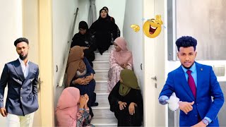 Download Lagu DAYAX  AMA ISMAACIL AARKA DOOQA GABDHAHA SOMALIA AMA SOMALILAND KALA ROOR AYAA KADHACAY 😅 MP3 Download Lagu DAYAX  AMA ISMAACIL AARKA DOOQA GABDHAHA SOMALIA AMA SOMALILAND KALA ROOR AYAA KADHACAY 😅 MP3