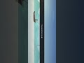 Soothing fishing game #shorts #fishing #fuishinglife #playstore #games