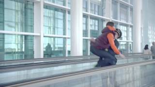 Hemisphere Droit - Liligo - Le Geek