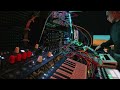 Liquid DnB Session | MI Plaits | Unosynth | Streichfett | Microfreak | Korg NTS-1