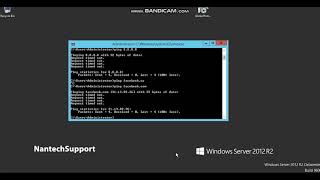 How to block and allow facebook with Palo Alto Firewall