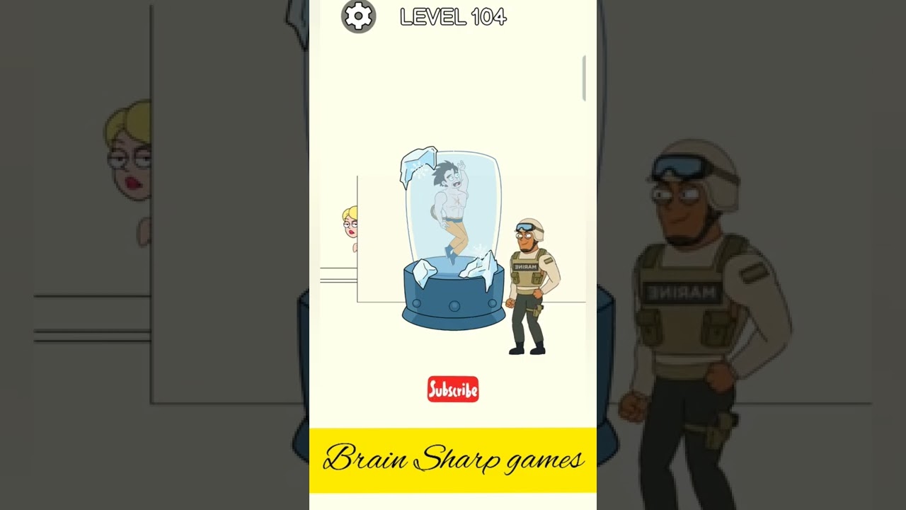 ❣️ DOP Love Story ✨ Level 104🎉😍