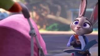 Im just a dumb bunny but we're good at multiplying meme Content