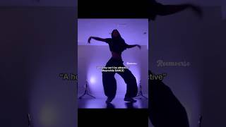 Why So Satisfying And Attractive