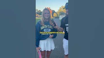 WHY DID YOU BREAK UP WITH YOUR EX (Part 2) 🤣