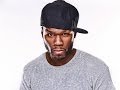 8 Things You Didn&#39;t Know About 50 Cent