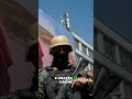 Irã Abate Drone Americano e Alerta para Resposta Forte #shorts