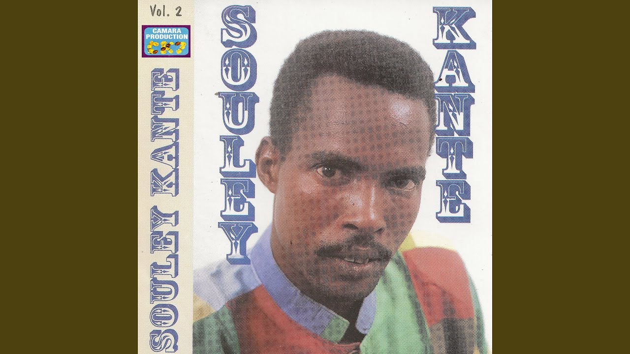 Watch Guerede on YouTube Watch Guerede on YouTube