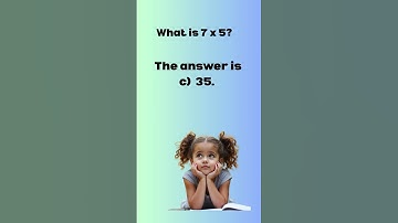 Fun Math Quizzes for Kids Learn Addition, Subtraction, and Multiplication @kiddiesfunplace
