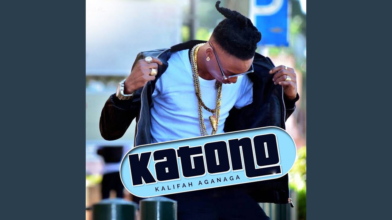 Watch Nguliko on YouTube Watch Nguliko on YouTube