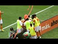 This Day in Dynamo History - Dynamo extended their unbeaten streak at home to 36