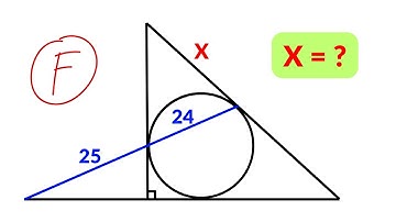 97% of People Get This Math Question Wrong! | Turkey Math Olympiad 2025 Problem