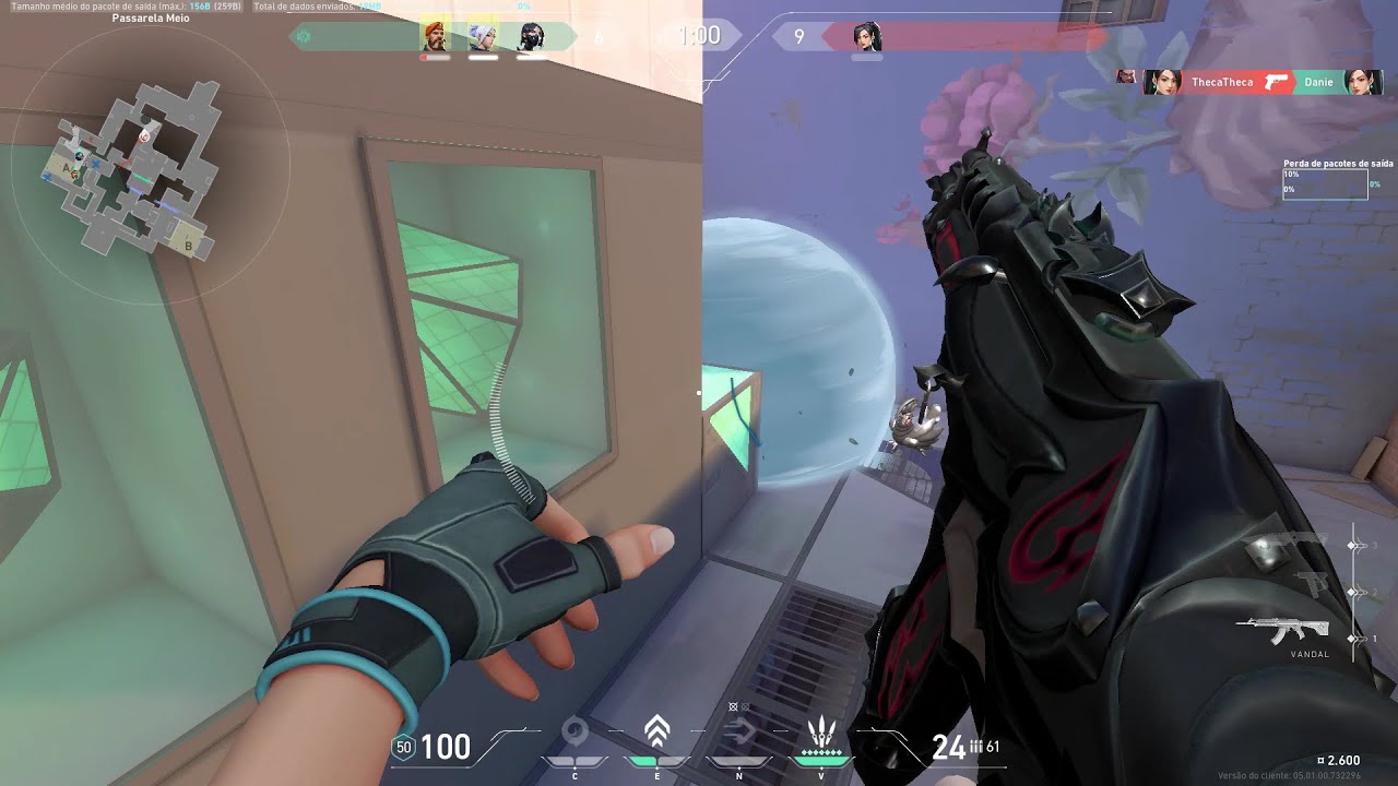 1440x1080 Monitor 1440x1080 Monitor