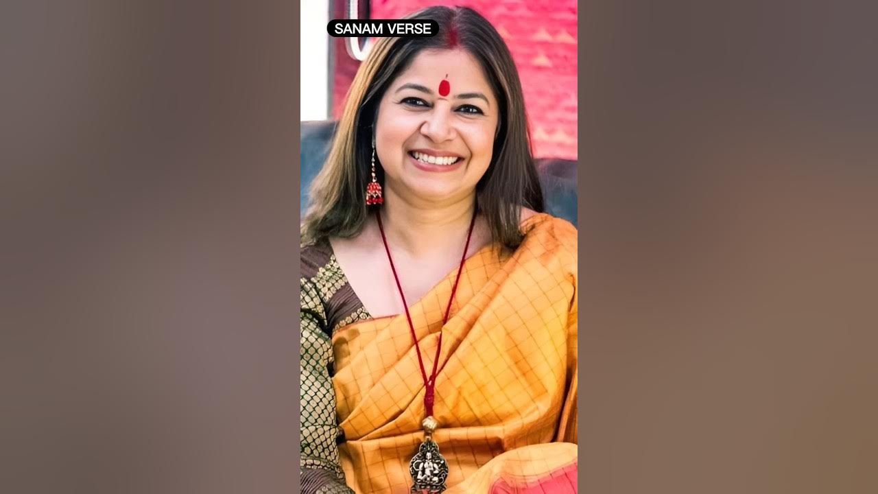 Top 10 Best Songs Of Rekha Bhardwaj Top 10 Best Songs Of Rekha Bhardwaj
