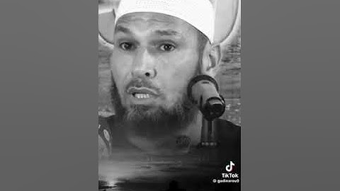 موعظة حول الأصحاب | الشيخ طاهر ضروي #آيات #اكسبلور #ترند #automobile #duet #travel  #قرآن #تيك_توك