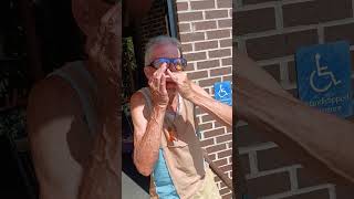 Download Lagu #1million #ptm #001 #ptm #jazz @randyrhine8367 MP3