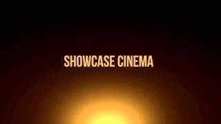 Showcase CInema INTRO
