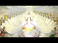Lars muhl the coming of the divine feminine  the song of mariam mare with 111 hz and 528 hz