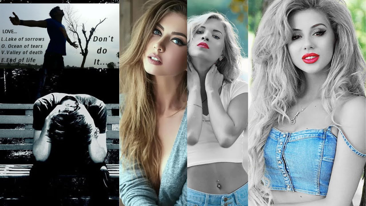 Love Pains | lofi love pain songs 