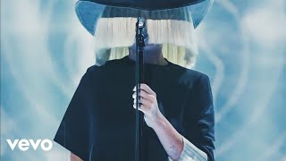 Download Lagu Sia - Stronger Alone (OFFICIAL MUSIC VIDEO 2O25) MP3