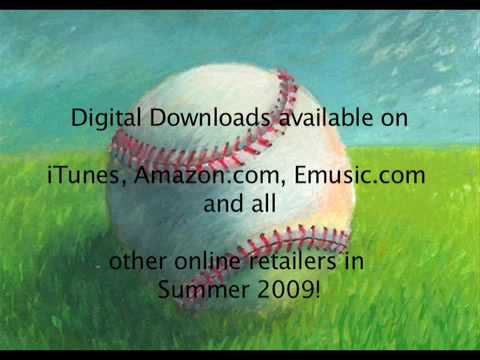 David Olney Ol' Diz A Musical Baseball Story - an Announcement