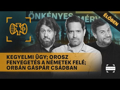 Mi számít dupla regisztrációnak a Lemon Casinónál?