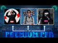 AE Editors Like PFP Pack 💥🖼️ | Node Video &amp; Alight Motion (+Preset) 🔥