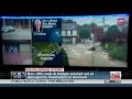Ron Paul 6 Sanders: Ron Paul is 'out to lunch'