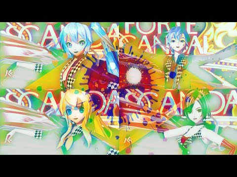 [vocaloid-chorus-brasil]-piano-x-forte-x-scandal-[cover-pt-br]-miku,-rin,-kaito-e-meiko