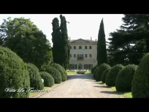 Villa Araucaria Santa Tecla Acireale Ct Villa Araucaria Santa Tecla Acireale Ct