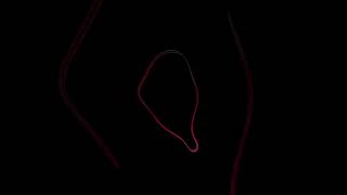 Circle Loop