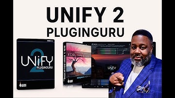 THE BEST PLUGIN FOR 2026 UNIFY 2
