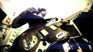 Rock Destroy Legends - While My Guitar Gently Weeps (The Beatles cover) LIVE chords